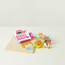 مجموعة لعب تسجيل النقود من مي ليان شنغ-toys-roleplay-supermarketandshoppingsets-image-5