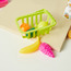مجموعة لعب تسجيل النقود من مي ليان شنغ-toys-roleplay-supermarketandshoppingsets-image-3