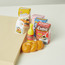 مجموعة لعب تسجيل النقود من مي ليان شنغ-toys-roleplay-supermarketandshoppingsets-image-2