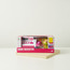 مجموعة لعب تسجيل النقود من مي ليان شنغ-toys-roleplay-supermarketandshoppingsets-image-1
