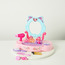 Ornament Dresser Playset-toys-roleplay-makeupandcosmeticsets-image-1