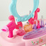 Ornament Dresser Playset-toys-roleplay-makeupandcosmeticsets-image-2