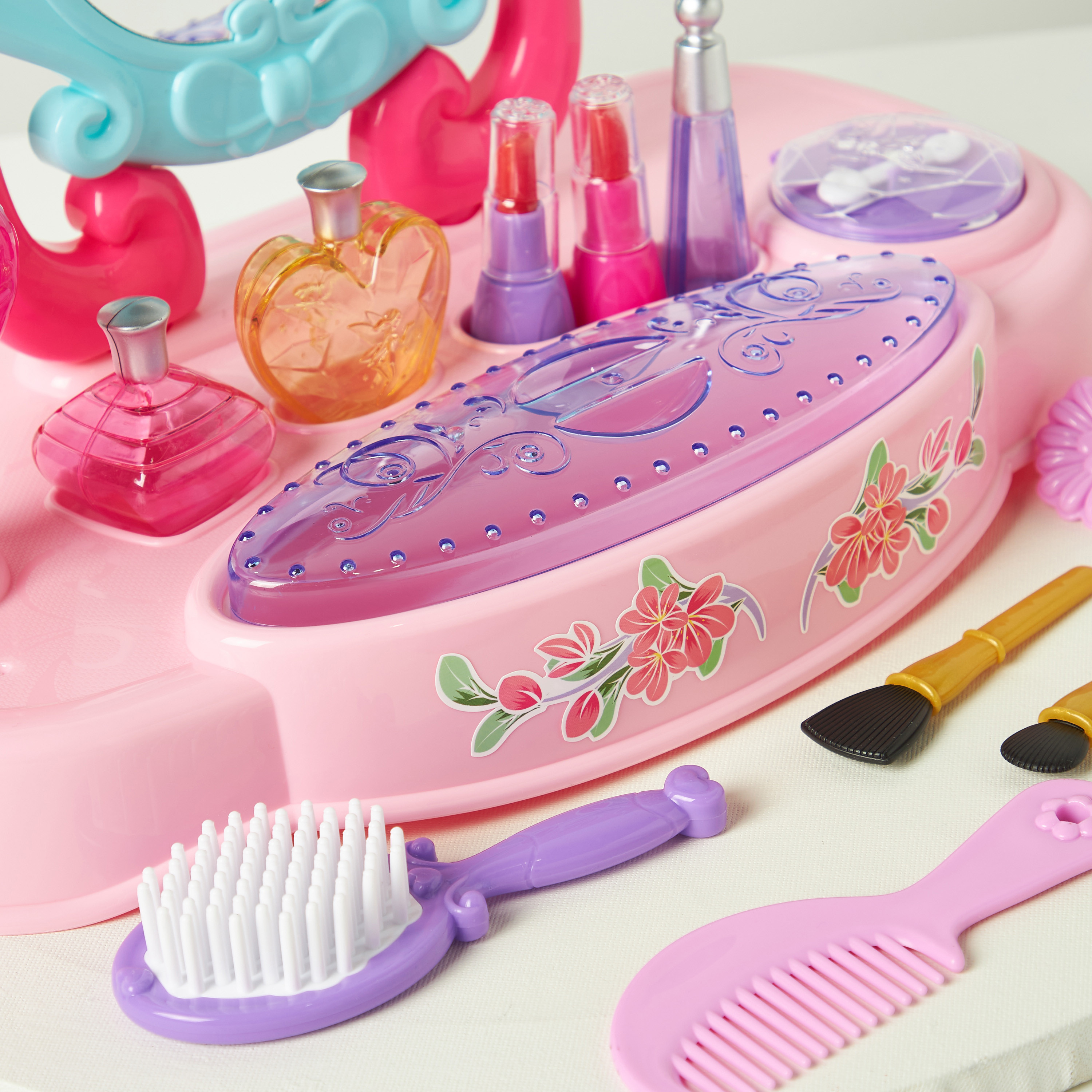 Ornament Dresser Playset-toys-roleplay-makeupandcosmeticsets-image-3