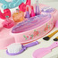 Ornament Dresser Playset-toys-roleplay-makeupandcosmeticsets-image-3