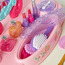 Ornament Dresser Playset-toys-roleplay-makeupandcosmeticsets-image-4