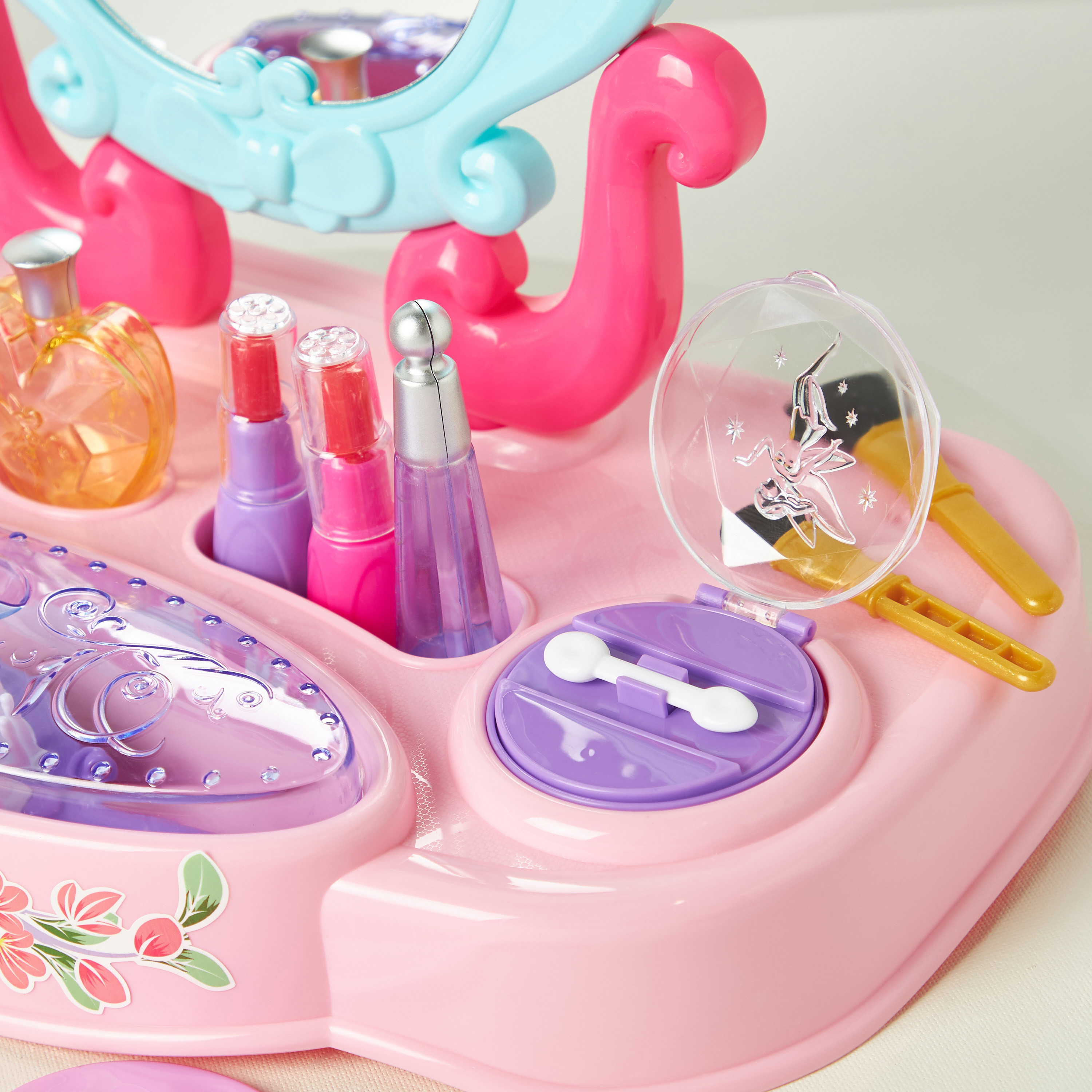 Ornament Dresser Playset-toys-roleplay-makeupandcosmeticsets-image-5