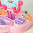 Ornament Dresser Playset-toys-roleplay-makeupandcosmeticsets-image-5