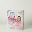 Ornament Dresser Playset-toys-roleplay-makeupandcosmeticsets-image-6