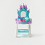 Dressing Table Toy Set-toys-dollsandplaysets-dollhouses-image-1