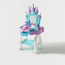 Dressing Table Toy Set-toys-dollsandplaysets-dollhouses-image-2