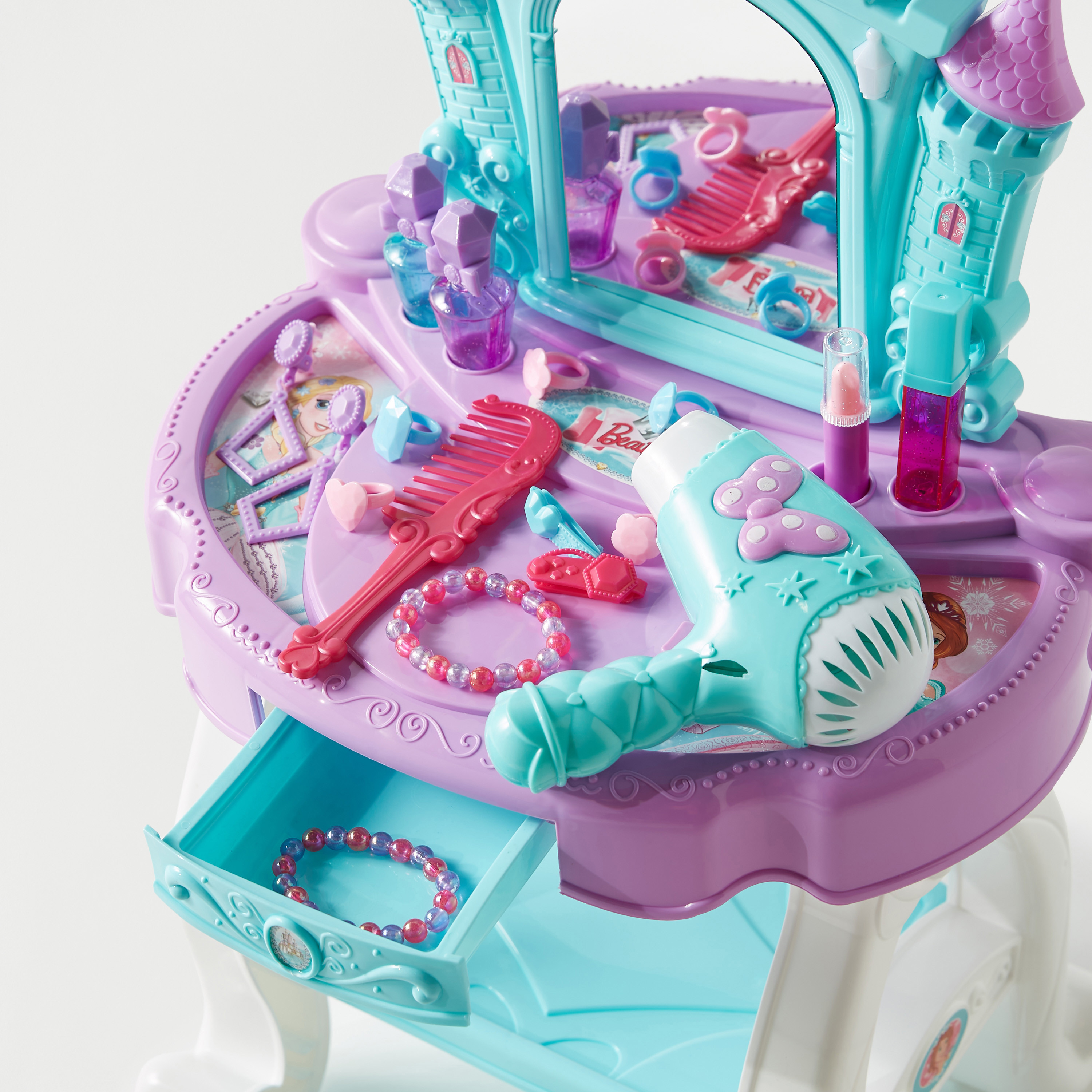 Dressing Table Toy Set-toys-dollsandplaysets-dollhouses-image-3