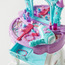 Dressing Table Toy Set-toys-dollsandplaysets-dollhouses-image-3