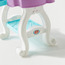 Dressing Table Toy Set-toys-dollsandplaysets-dollhouses-image-4