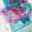 Dressing Table Toy Set-toys-dollsandplaysets-dollhouses-image-5
