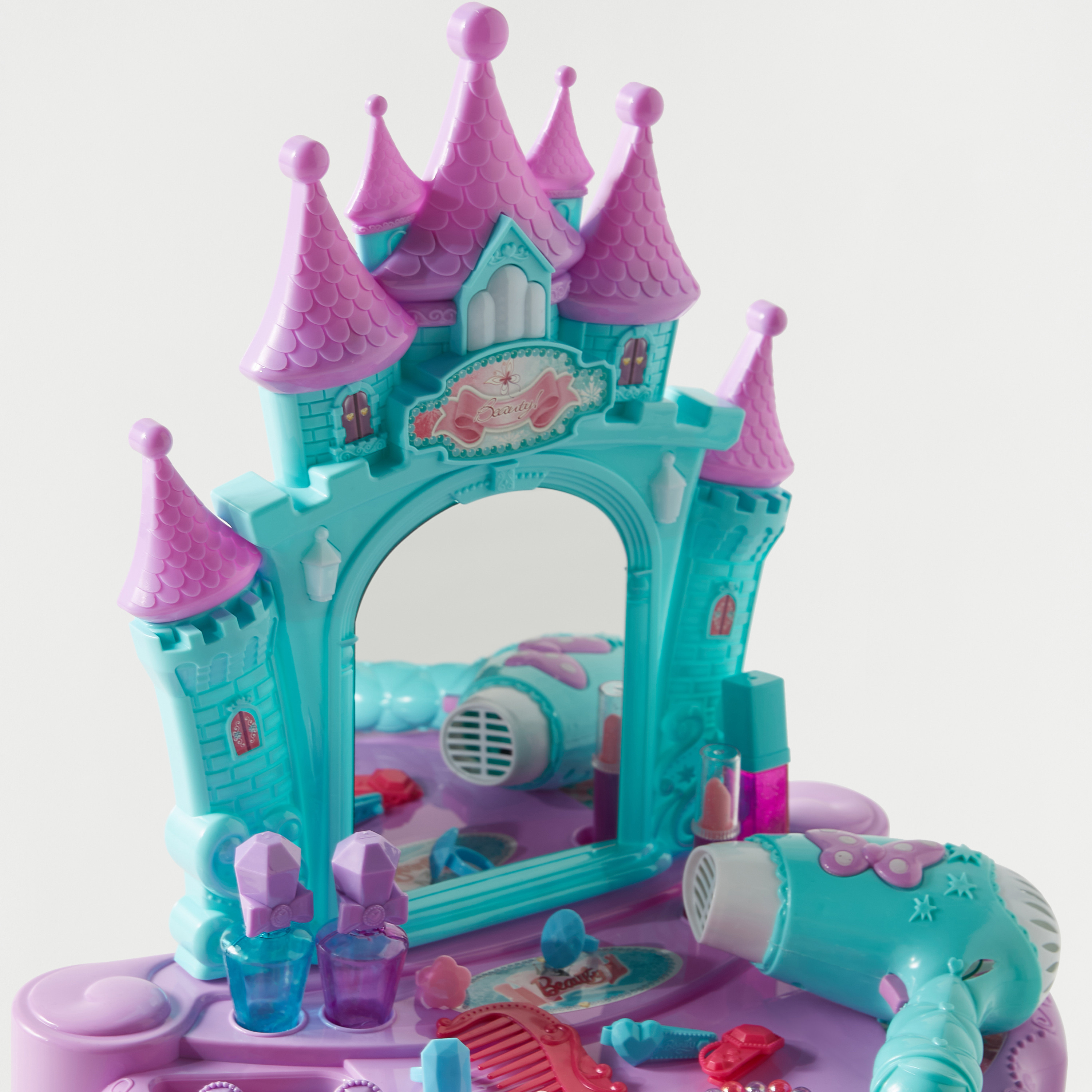 Dressing Table Toy Set-toys-dollsandplaysets-dollhouses-image-6