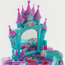 Dressing Table Toy Set-toys-dollsandplaysets-dollhouses-image-6