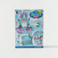 Dressing Table Toy Set-toys-dollsandplaysets-dollhouses-image-7
