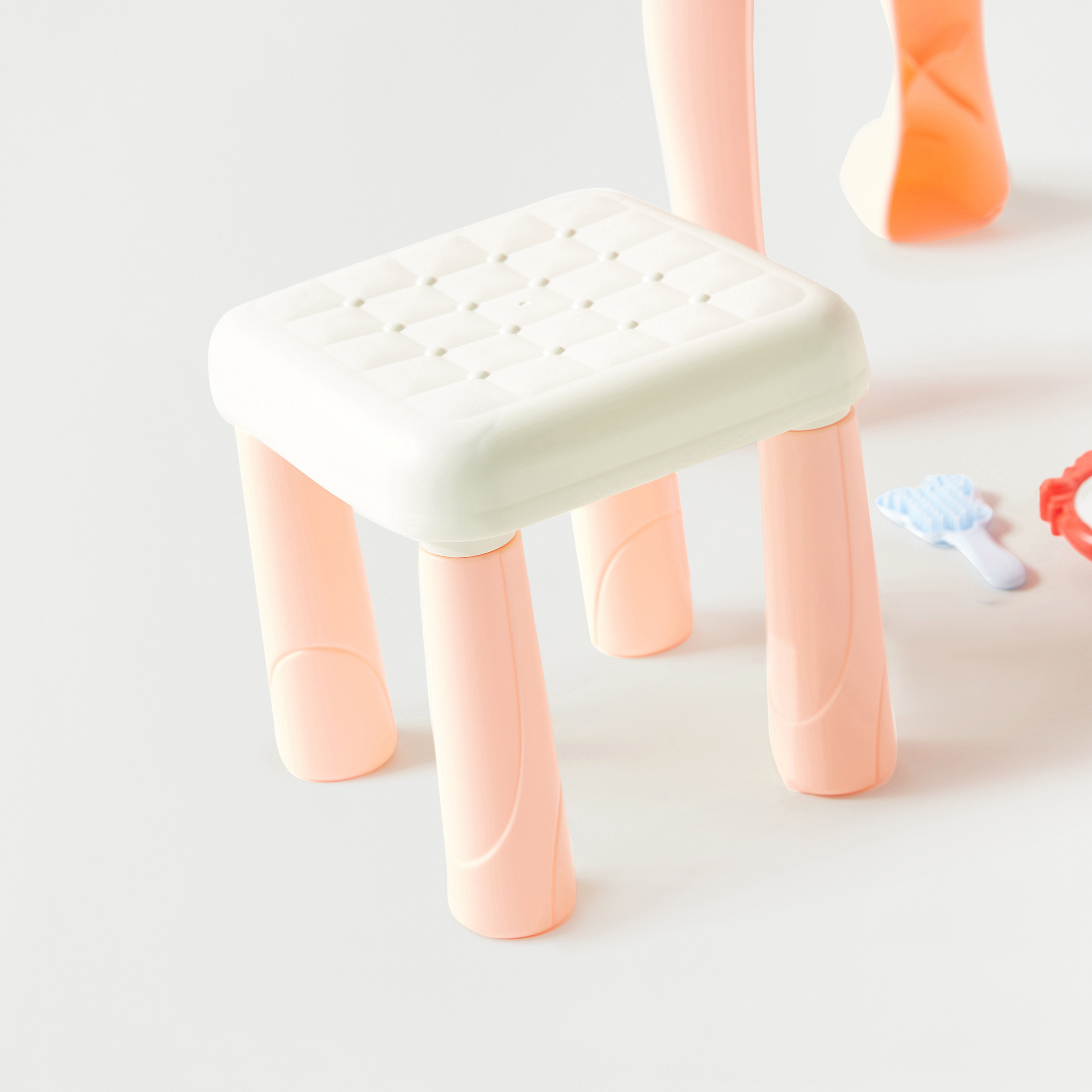 Simulation Toy Dressing Table-toys-roleplay-makeupandcosmeticsets-image-6