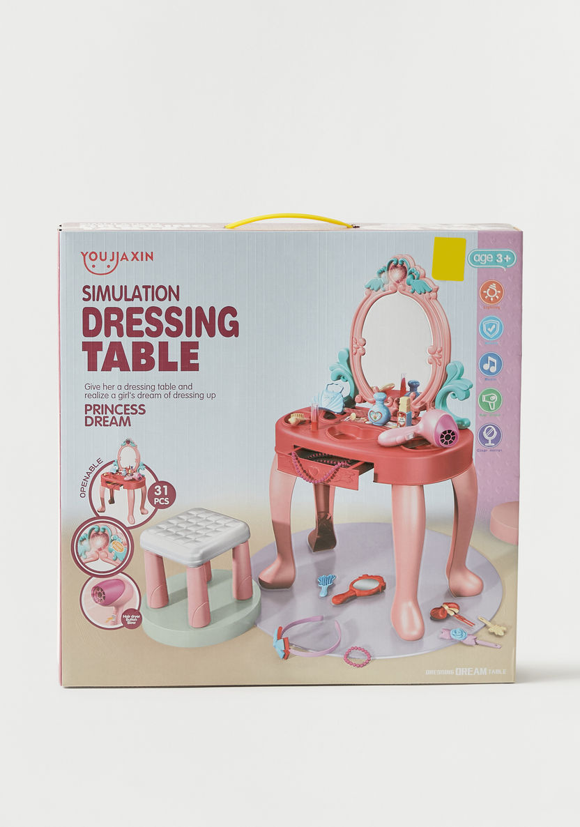 Flora Dressing Tab Roleplay Flora Dressing Tab Roleplay