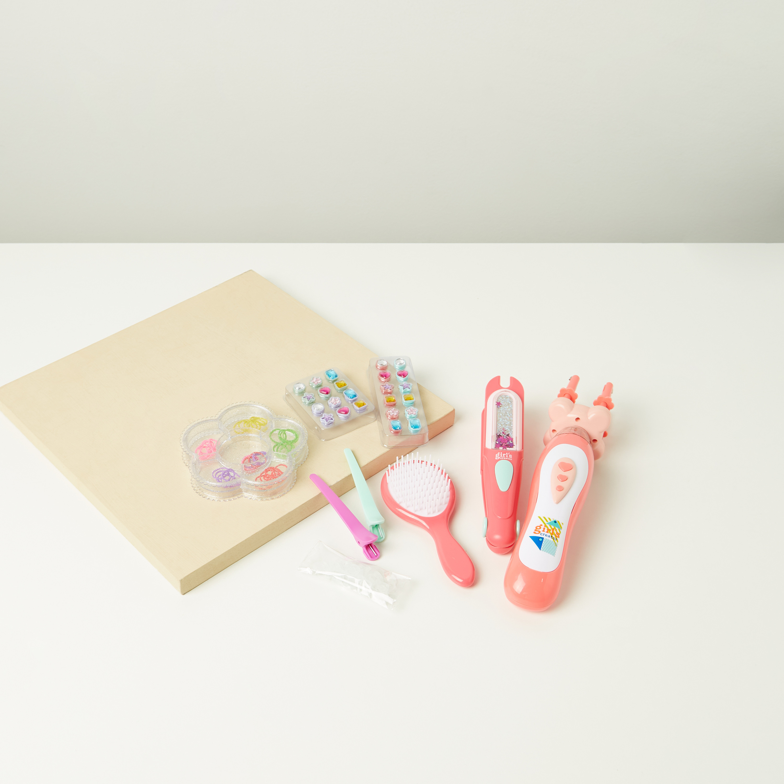 2-in-1 Hair Braider and Jewl Hair Kit-toys-roleplay-makeupandcosmeticsets-image-1