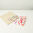 2-in-1 Hair Braider and Jewl Hair Kit-toys-roleplay-makeupandcosmeticsets-image-1