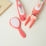 2-in-1 Hair Braider and Jewl Hair Kit-toys-roleplay-makeupandcosmeticsets-image-2
