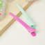 2-in-1 Hair Braider and Jewl Hair Kit-toys-roleplay-makeupandcosmeticsets-image-3