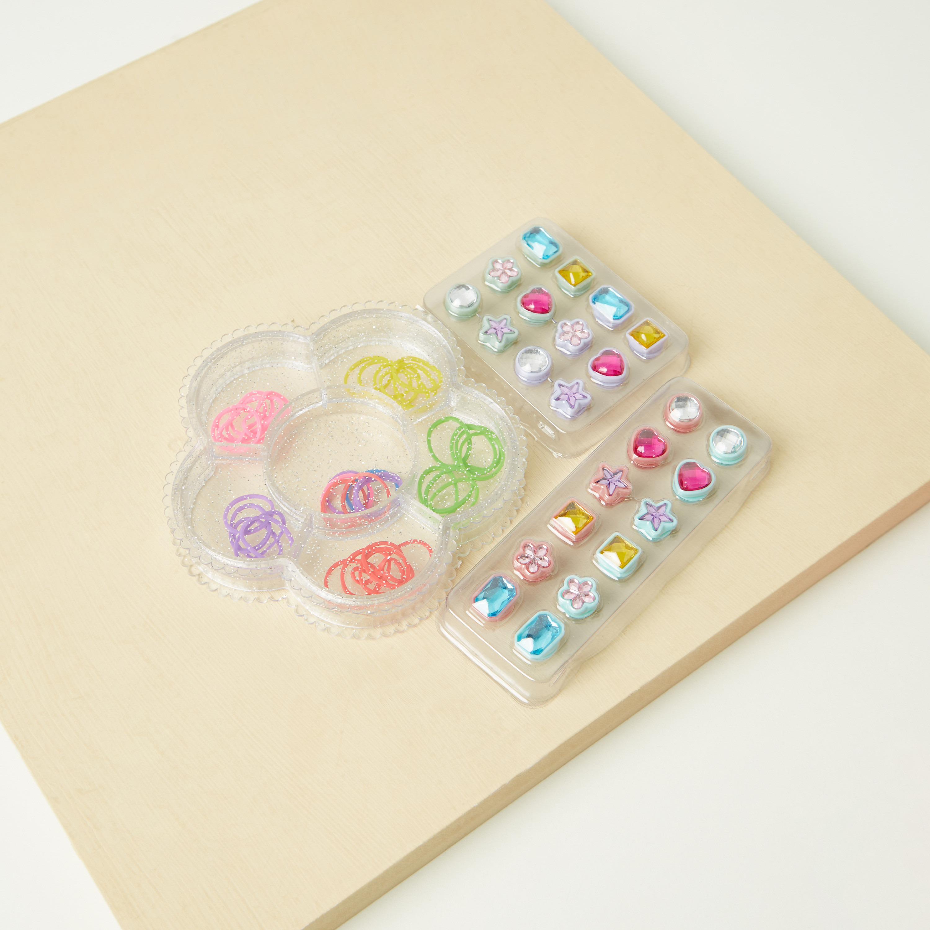 2-in-1 Hair Braider and Jewl Hair Kit-toys-roleplay-makeupandcosmeticsets-image-4