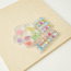 2-in-1 Hair Braider and Jewl Hair Kit-toys-roleplay-makeupandcosmeticsets-image-4