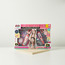 2-in-1 Hair Braider and Jewl Hair Kit-toys-roleplay-makeupandcosmeticsets-image-5