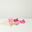 Fashion Star DIY Bracelet Factory Playset-school-artsandcrafts-image-1