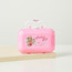 Fashion Star DIY Bracelet Factory Playset-school-artsandcrafts-image-2