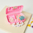 Fashion Star DIY Bracelet Factory Playset-school-artsandcrafts-image-3