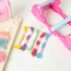 Fashion Star DIY Bracelet Factory Playset-school-artsandcrafts-image-4