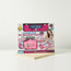 Fashion Star DIY Bracelet Factory Playset-school-artsandcrafts-image-5