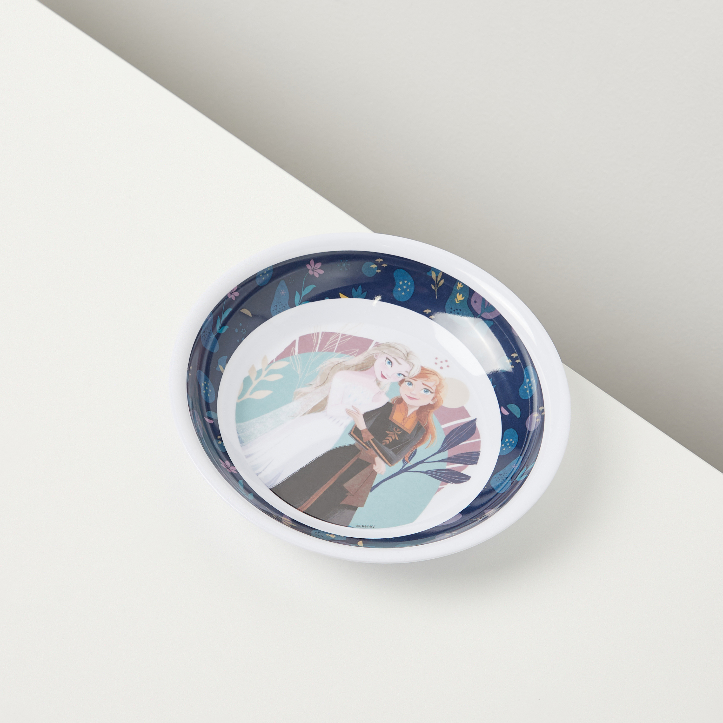 صحن ميلامين بطبعات فروزن من ديزني-baby-feeding-mealtimeessentials-image-2