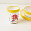 Sega 5-Piece Sonic The Hedgehog Print Dinner Set-baby-feeding-mealtimeessentials-image-4
