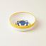 Sega 5-Piece Sonic The Hedgehog Print Dinner Set-baby-feeding-mealtimeessentials-image-5