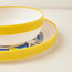 Sega 5-Piece Sonic The Hedgehog Print Dinner Set-baby-feeding-mealtimeessentials-image-6