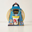 Sega 5-Piece Sonic The Hedgehog Print Dinner Set-baby-feeding-mealtimeessentials-image-7