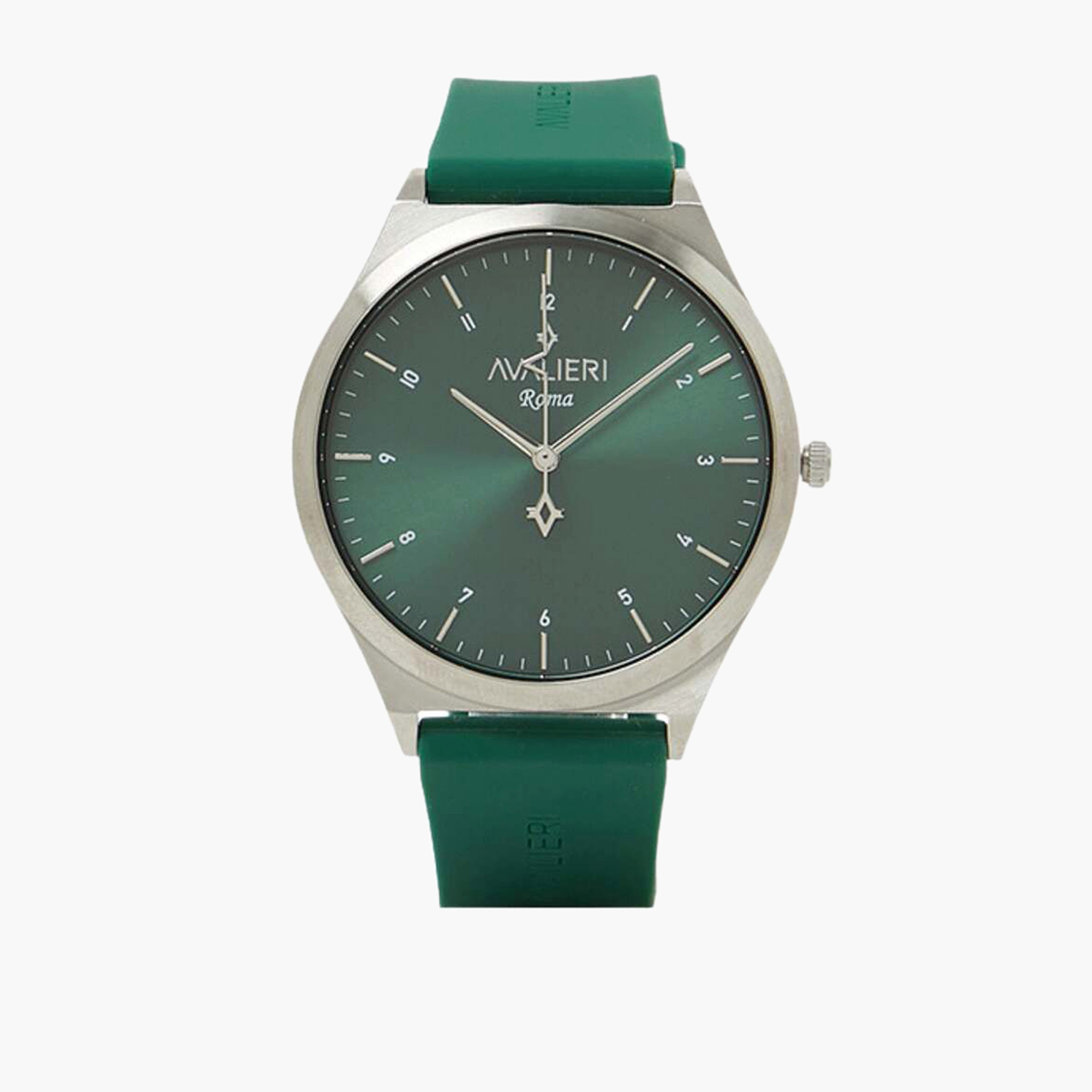 Glass watch online free new arrivals