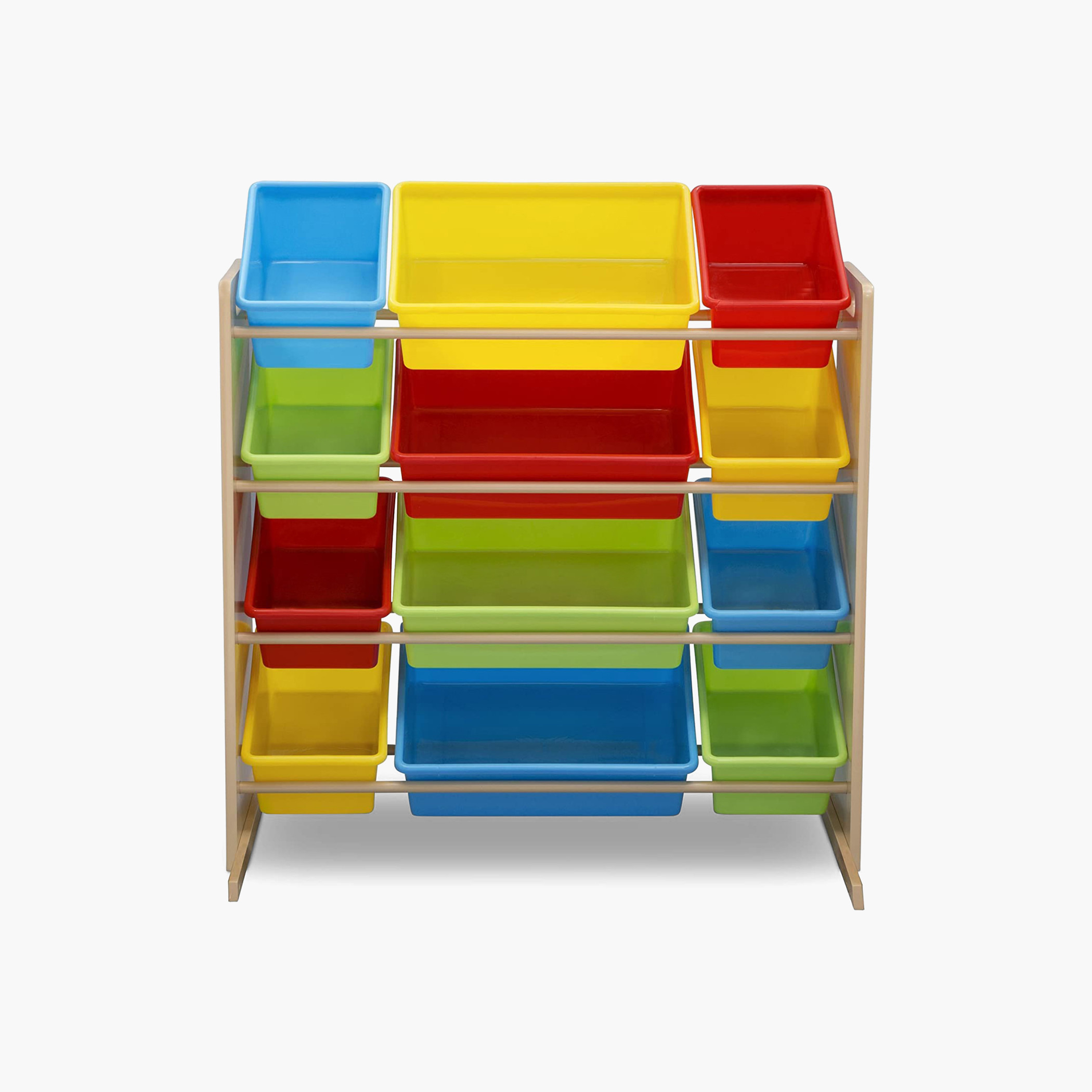 buy toy storage