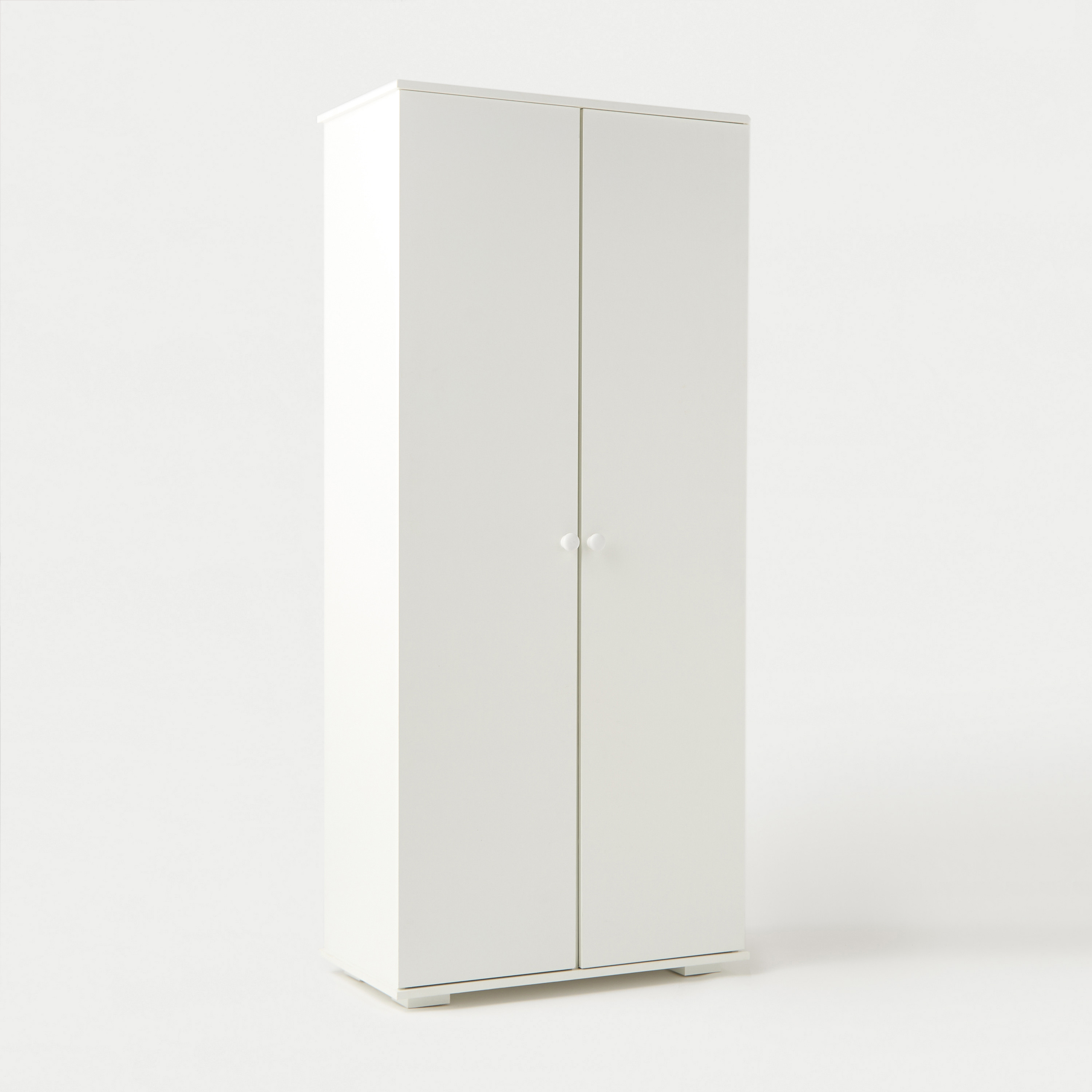 Juniors Solid Universal Wardrobe-baby-nursery-furniture-wardrobesandstorage-image-3