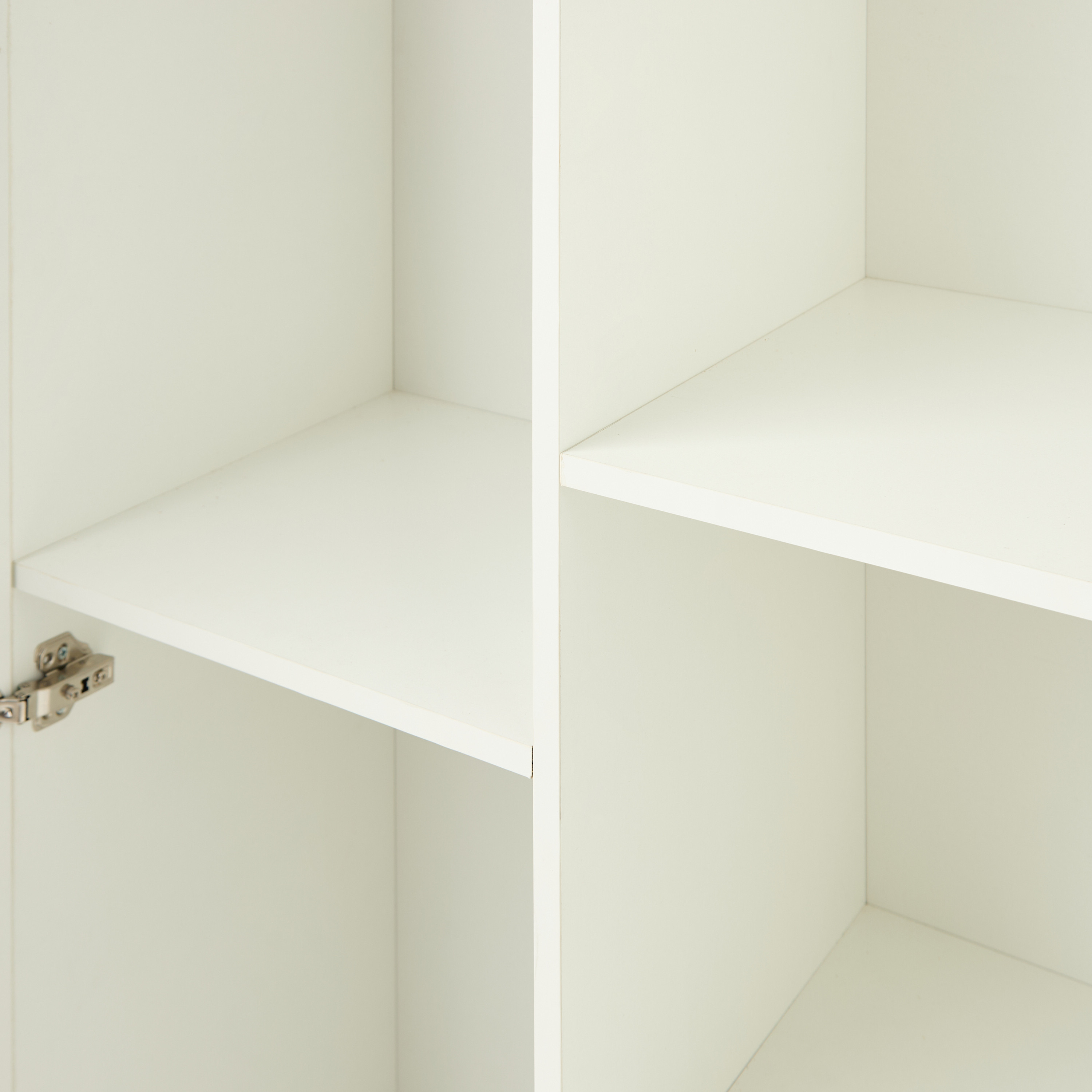 Juniors Solid Universal Wardrobe-baby-nursery-furniture-wardrobesandstorage-image-7