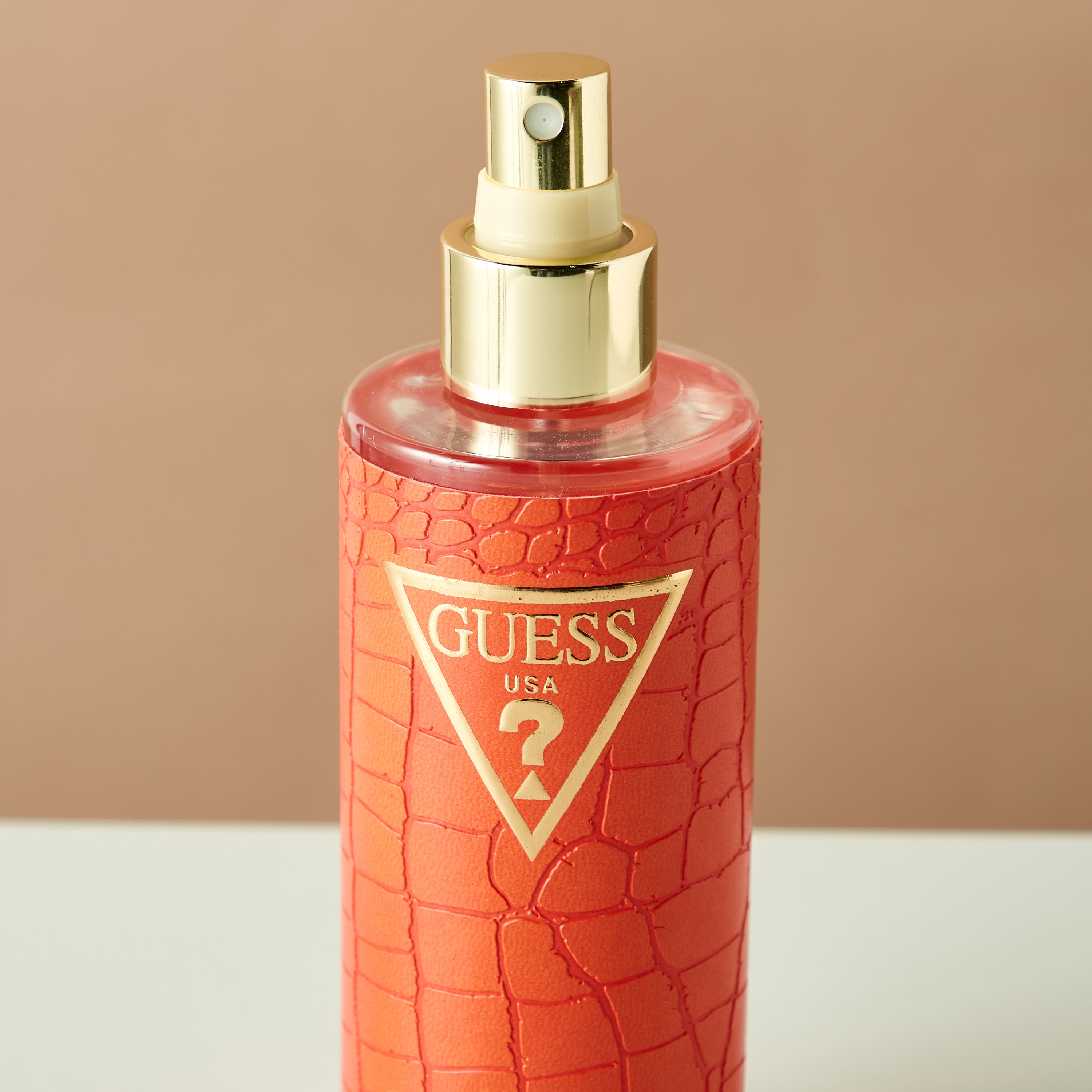 Guess Sexy Skin Solar Warmth Body Mist - 250 ml-beautyandpersonalcare-bathandbody-hygieneessentials-image-4