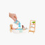Barbie Soap Confetti Bathtub and Doll Playset-toys-dollsandplaysets-dollplaysets-image-3