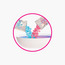 Barbie Soap Confetti Bathtub and Doll Playset-toys-dollsandplaysets-dollplaysets-image-5