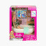Barbie Soap Confetti Bathtub and Doll Playset-toys-dollsandplaysets-dollplaysets-image-6