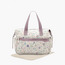 Giggles All-Over Floral Print Diaper Bag-baby-diapering-diaperbags-image-1