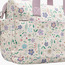 Giggles All-Over Floral Print Diaper Bag-baby-diapering-diaperbags-image-10